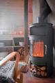 Build A Gasifier - Wood Furnaces