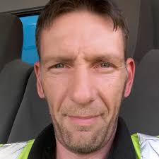 1937 Cadillac V-16 Series 90 Hartmann Cabriolet Discussion