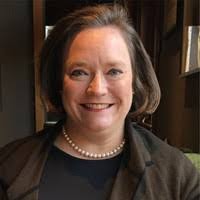 Pamela Lyon Email & Phone Number