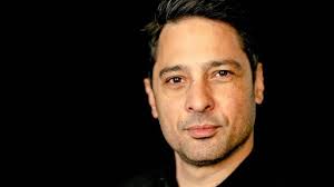 LuckyTV gaat door ná het einde van DWDD