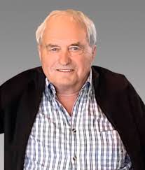 Savard André 1946-2023