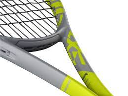 A 18 anni è lui la promessa del tennis italiano. Head Extreme Allarga La Famiglia E Accoglie La Tour Il Tennis Italiano