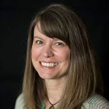 THE BEST 10 PSYCHIATRISTS near MOUNT ORAB, OH