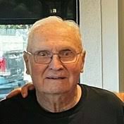 Search for Obituaries