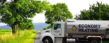 Maybe you would like to learn more about one of these? Economy Heating Of Ny And Pa Residential Fuel Delivery