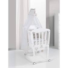 Culla Dondolo Fiocchi Billo E Pallina Bianco A Roma Kijiji Annunci Di Ebay Dondolo Culla Accessori Per Bambini