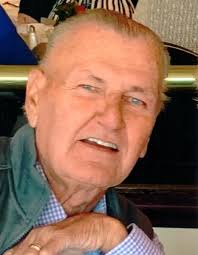 Obituary for Joseph Lamb Sr.