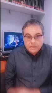 Fernando Cervantes Meaning