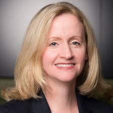 womenshistorymonth #mywyndham