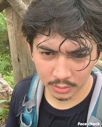 Mangalili Gideon King (@kingkheez) • Instagram photos and videos