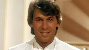 Ouça músicas do artista roland kaiser. Erinnert Ihr Euch Noch So Sah Roland Kaiser Fruher Aus