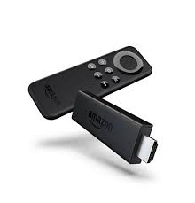 Maybe you would like to learn more about one of these? Schaue Koreanische Dramen Chinesische Dramen Und Filme Online Rakuten Viki