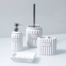 Stonware Luks 4 Lu Banyo Seti Gri Kapida Odeme Firsati 12 Ay A Varan Taksit Hediye Paketi Hizli Kargo Musteri Memn Banyo Setleri Banyo Lavabolar