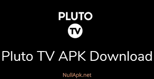 Getting rid of your old tv set will create space for the new. Pluto Tv Mod Apk Download For Android Pc And Firestick 2021