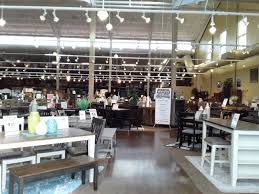Maybe you would like to learn more about one of these? Furniture Row 7602 S Padre Island Dr Corpus Christi Tx 78412 Usa