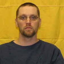 Ohio's Death Row: Duane Short