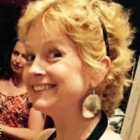 40+ "Nancy Horan" profiles