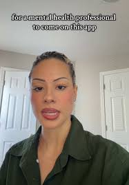 North Shore Chattanooga Homeless