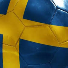 Därefter kommer sverige med ett odds på 6.00 för gruppseger . Sverige Spanien 2 9 2021 Vm Kval Friends Arena Stockholm
