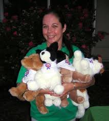 Pin On Newfoundland Dog