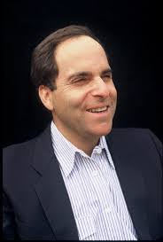 Daniel Asia's Instagram, Twitter & Facebook