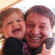 Adam Simpkins (smadaman)