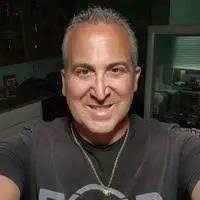 The 32 teams heading to the #FIFACWC 🔜