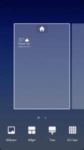 Make sure you have the following information: Samsung J2 Prime Price In Pakistan 940x540 Wallpaper Teahub Io