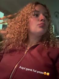 Genesis Terán (@genesis.tern3)'s videos with sonido original