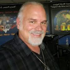 Boyd Harrell Email & Phone Number