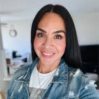 Jessica Pulido's Instagram, Twitter & Facebook