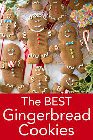 Pin On Cookies