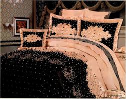 تك نمو وبالتالي مفارش سرير مضيئه Cabuildingbridges Org