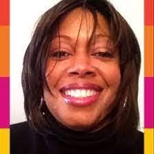 Sharon Vess's Instagram, Twitter & Facebook