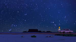 We did not find results for: Homer Simpson Alone Life 4k Hd Tv Shows 4k Wallpapers Images Backgrounds Photos And Pictures