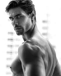 In general, men have problems with placing their hands. 30 Male Poses How To Pose Men Well To Get Professional Results