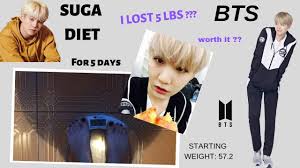 The bts meal includes 10 piece mcnuggets, medium fries, a medium coke, and sweet chili and like both other celebrity collaborations, the bts meal is made up of already existing menu items to. I Tried Twice Jihyo Diet And This Is What Happened ë°•ì§€íš¨ ë‹¤ì´ì–´íŠ¸ Alien Youtube