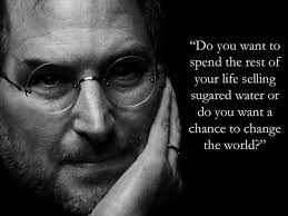 How To Find Out What I Want To Become In Life - Quora
