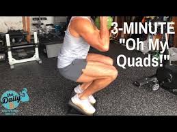 Pin On Fitness Exercises