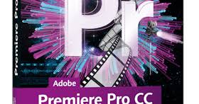 Buka adobe premiere pro (saya menggunakan premiere pro cc 2015). Download Game And Software Free Full Version Download Adobe Premiere Pro Cc 2017 V11 0 Multi Full Crack