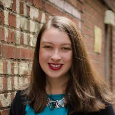 Better Beauty By Shendy (@BetterBeautyByShendy) • Facebook