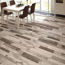 Maybe you would like to learn more about one of these? 9 Inspirasi Keramik Motif Kayu Terbaik Tahun 2020 Coba Yuk