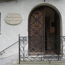 Hotels in münchen schwabing bucht man direkt » gästehaus englischer garten anrufen oder gästehaus englischer garten. Hotel Gastehaus Englischer Garten Hotels Liebergesellstr 8 Munchen Bayern Germany Phone Number