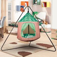 Kids Hanging Tent Cheap Buy Online
