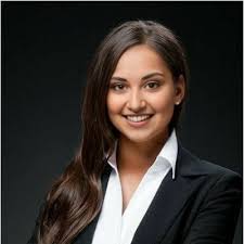 Janet Patrick (@Janet8533328744)