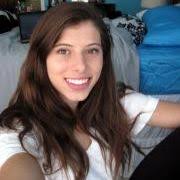 Alexa Shafer (alexa232)