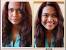 Conair Spin Brush Face
