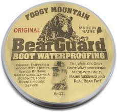 Pin By Carl On Miscellanea Army Shoes Shoe Care Beeswax