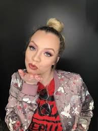 Emery Westcott Obituary (2023)