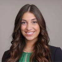 90+ "Mispagel" profiles